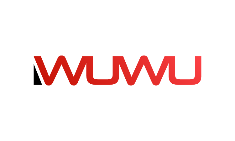 WuWu logo
