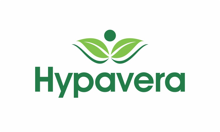 Hypavera.com - buy Unique premium names