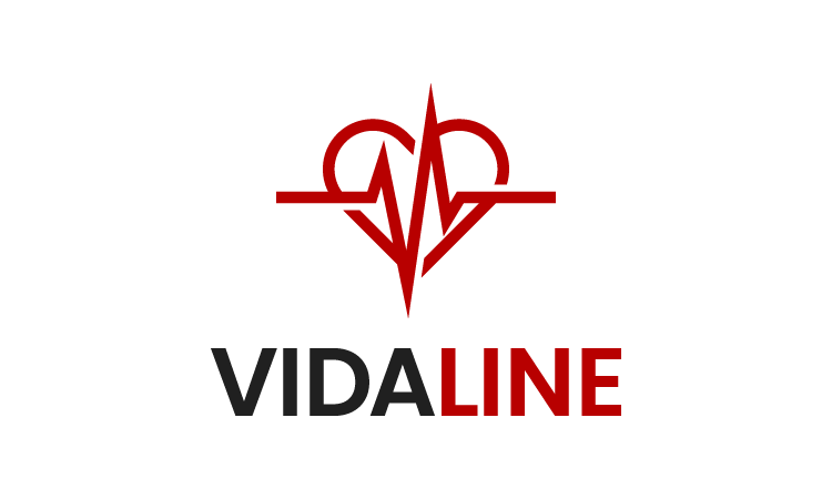 VidaLine.com - buy Great premium names
