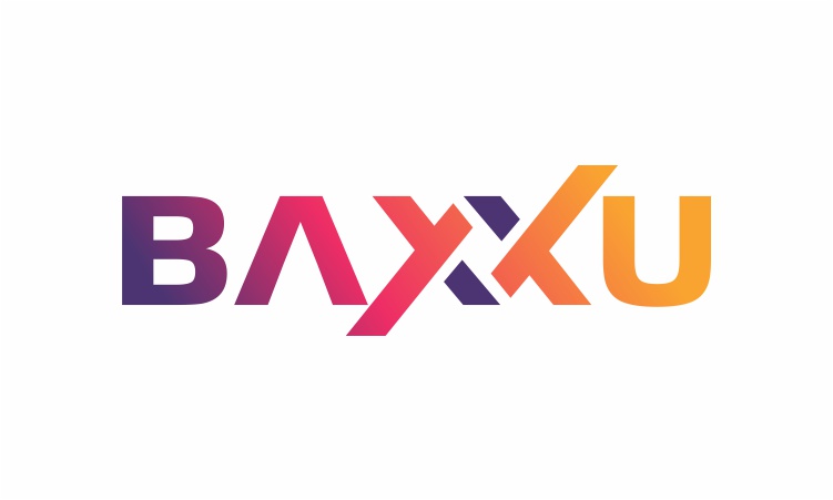 Baxxu.com - Catchy premium domain marketplace
