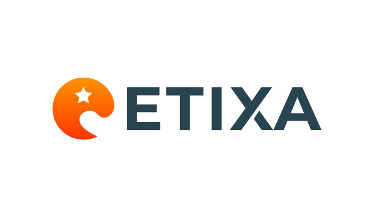 Etixa.com - Unique premium domains for sale