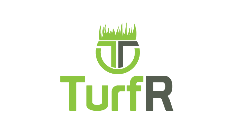 TurfR.com - buy Best premium domains