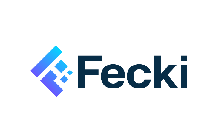 Fecki.com - buying New premium names