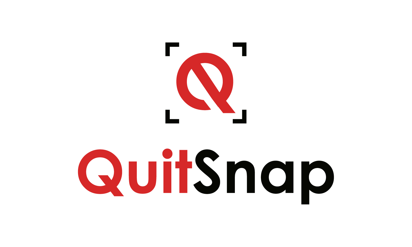 QuitSnap logo