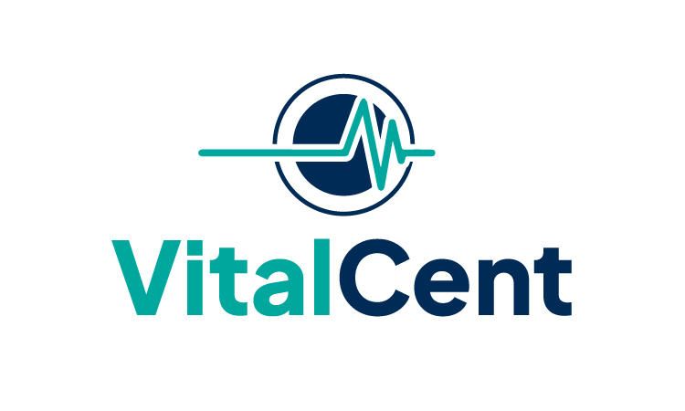 VitalCent.com - Unique premium domains