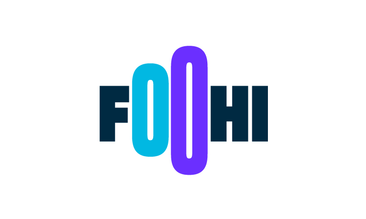 Foohi.com - Unique premium domain marketplace