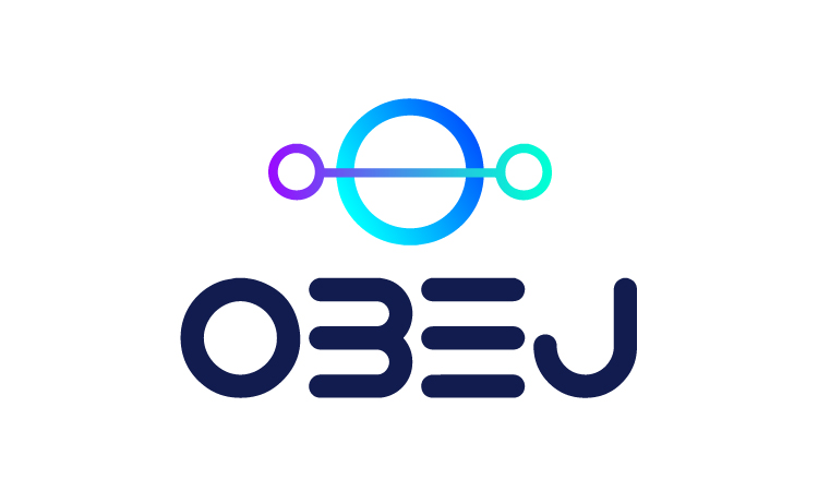 Obej.com - New premium domains