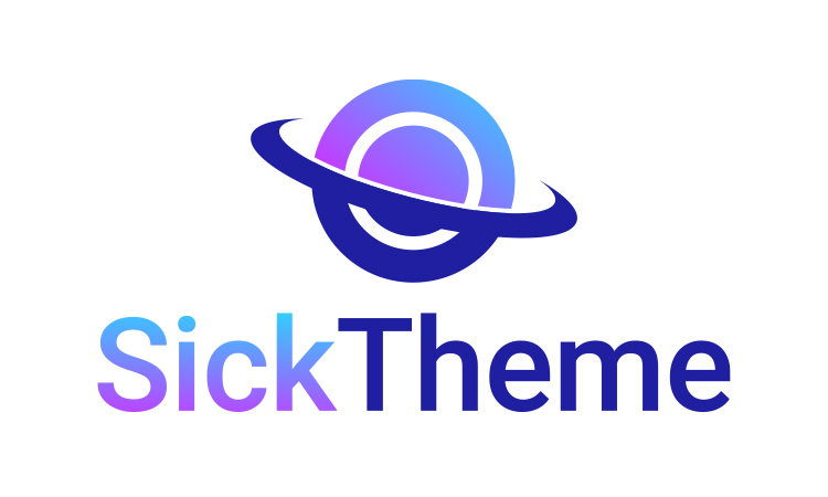 SickTheme.com - Great premium names