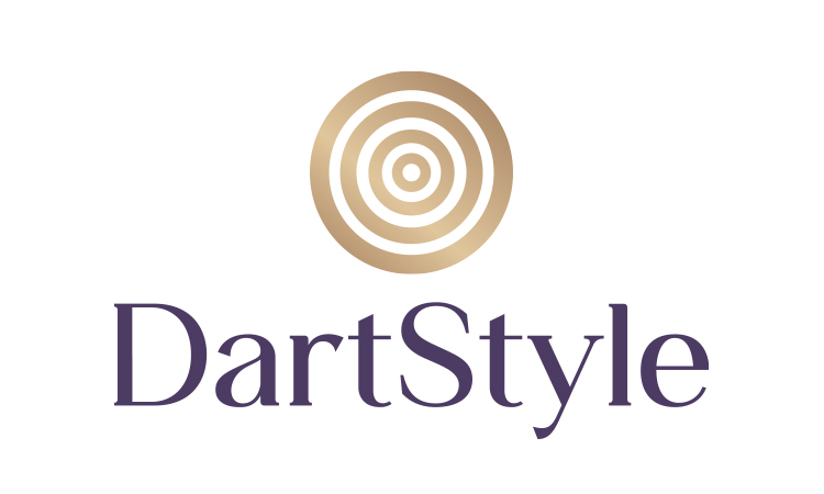DartStyle.com - New premium domain names