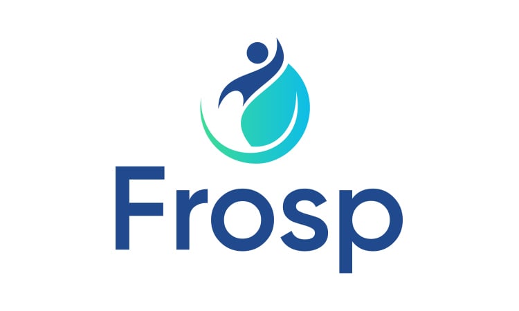 Frosp.com - Cool premium domain names