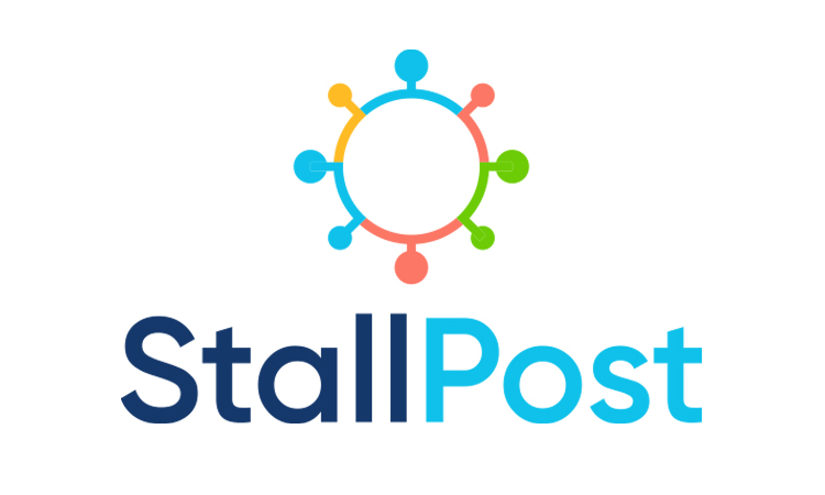StallPost.com - Unique premium domains for sale
