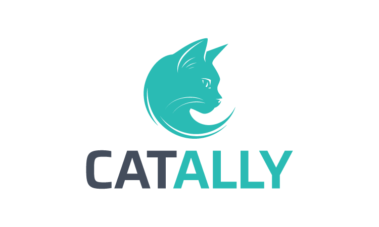CatAlly.com - Catchy premium domains for sale