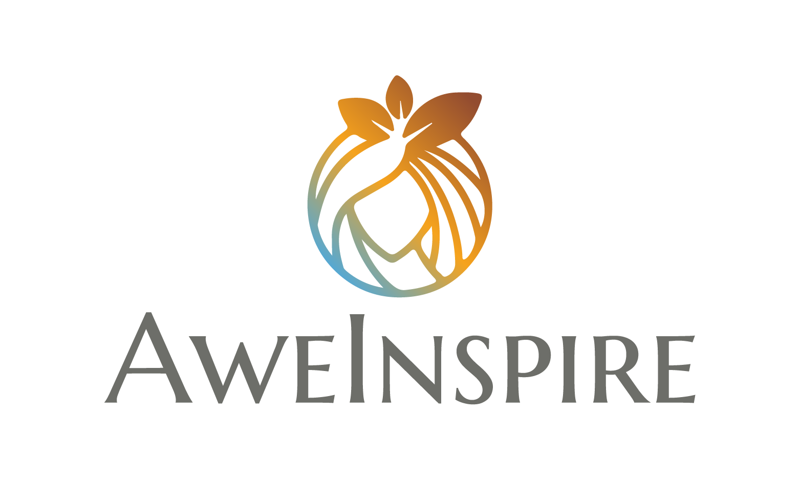 AweInspire logo