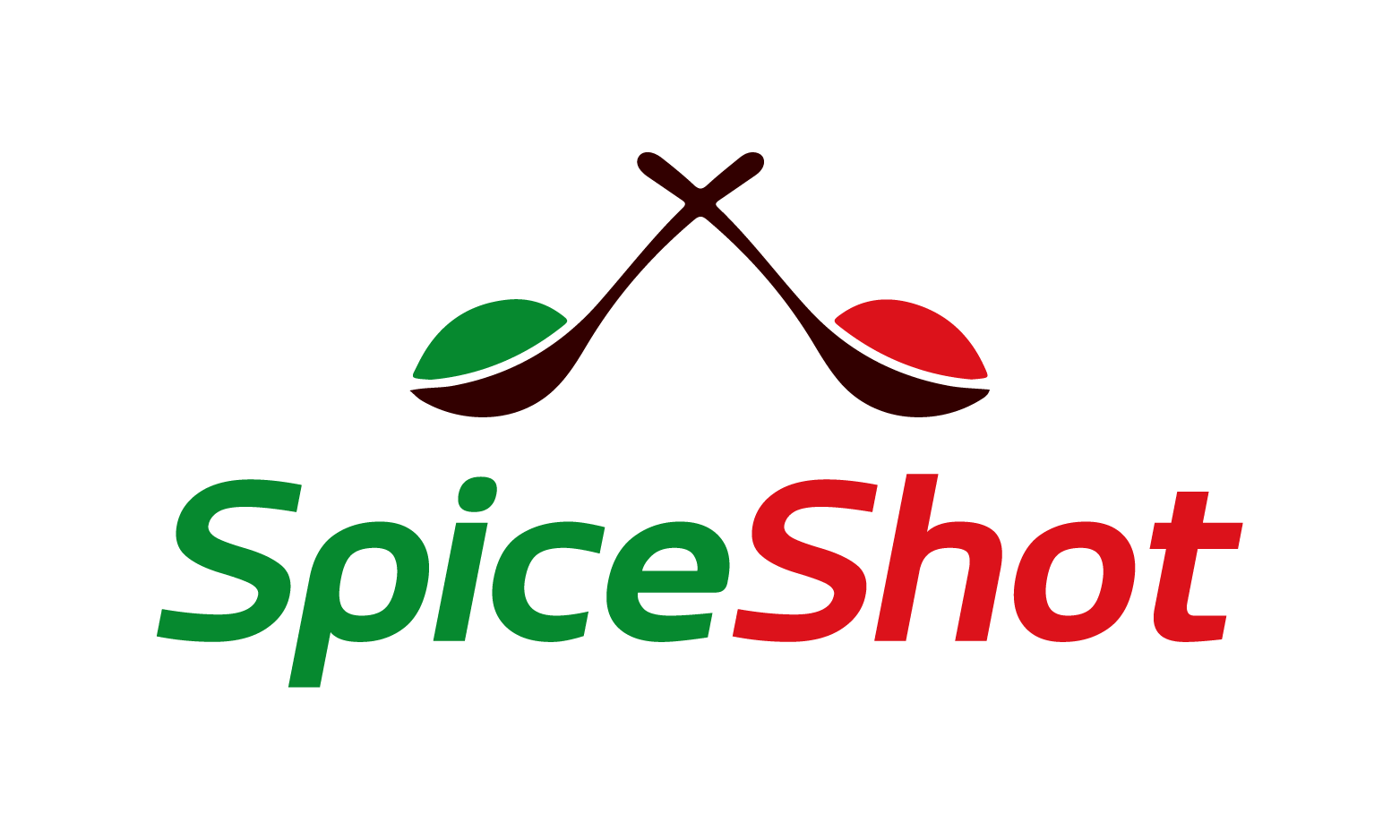 SpiceShot.com