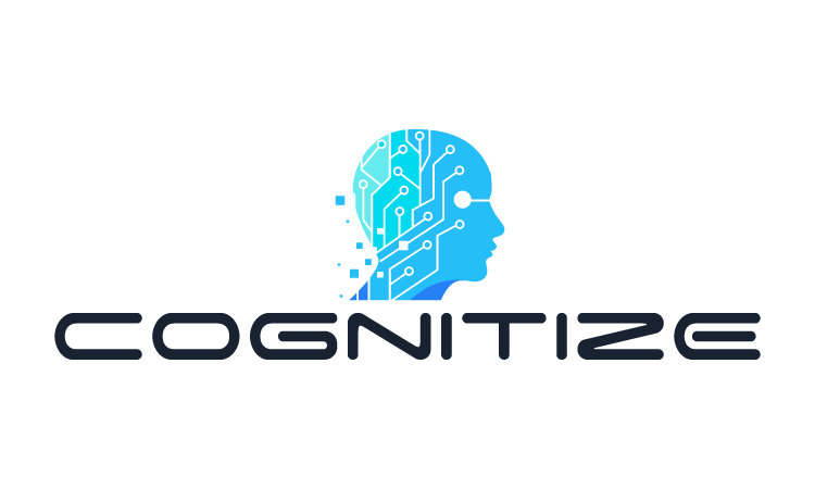 Cognitize logo