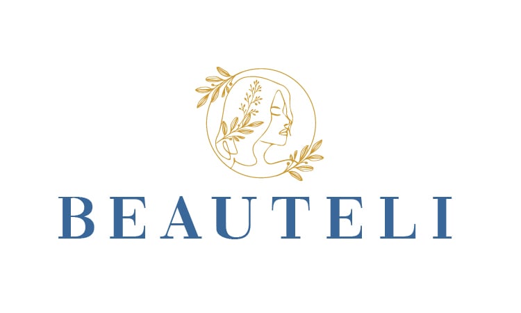Beauteli logo