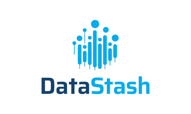 DataStash logo