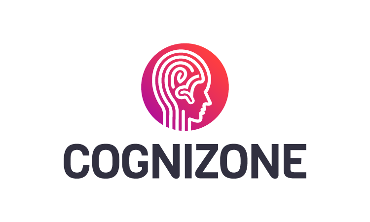 Cognizone logo