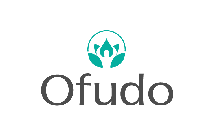 Ofudo.com - Good premium domains