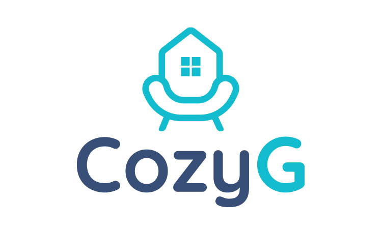 CozyG.com - Good premium domains for sale