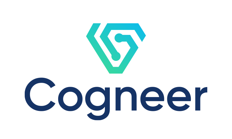 Cogneer.com - Good premium domain names for sale