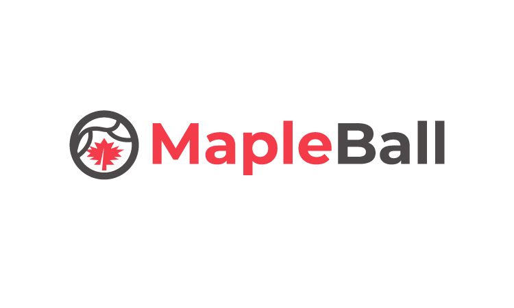 MapleBall.com - buy New premium names