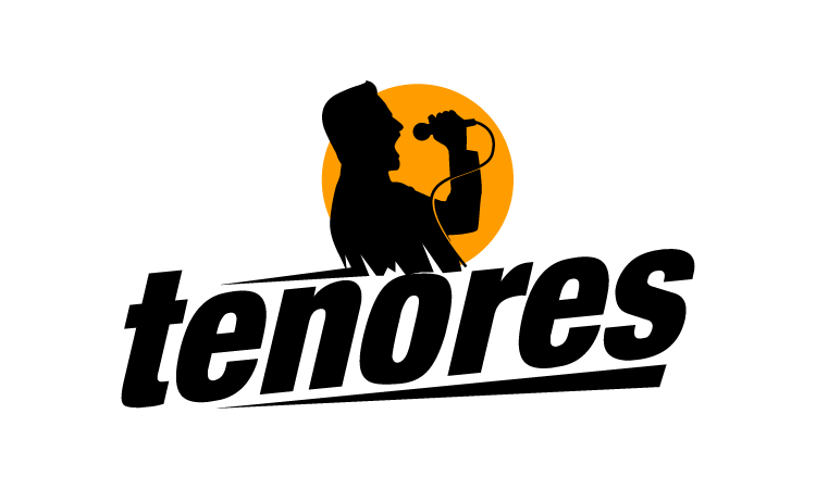 Tenores.com - Great premium domain names