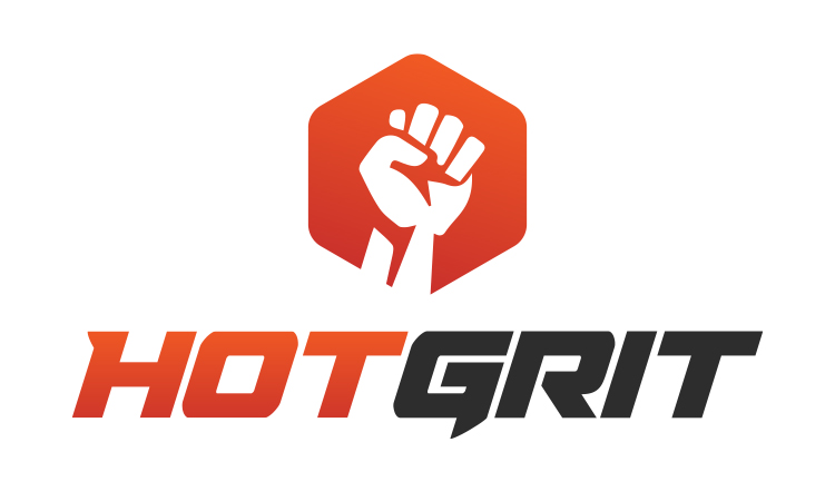 HotGrit.com - buy Unique premium names