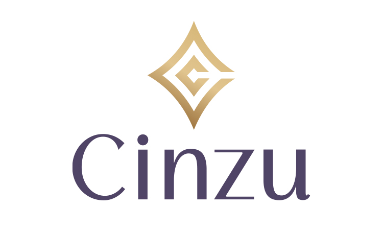Cinzu.com - Good premium domains
