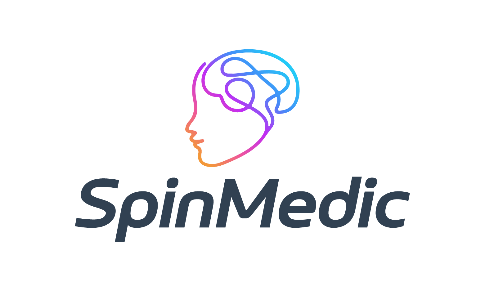 SpinMedic.com