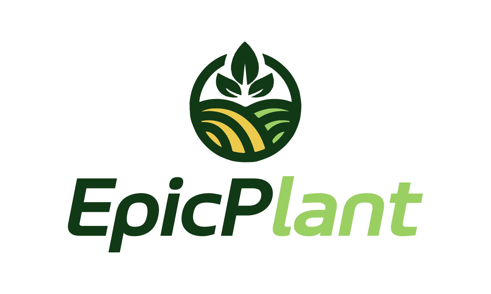 EpicPlant.com