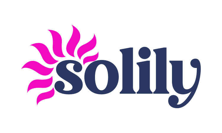 Solily.com - buy Good premium domains