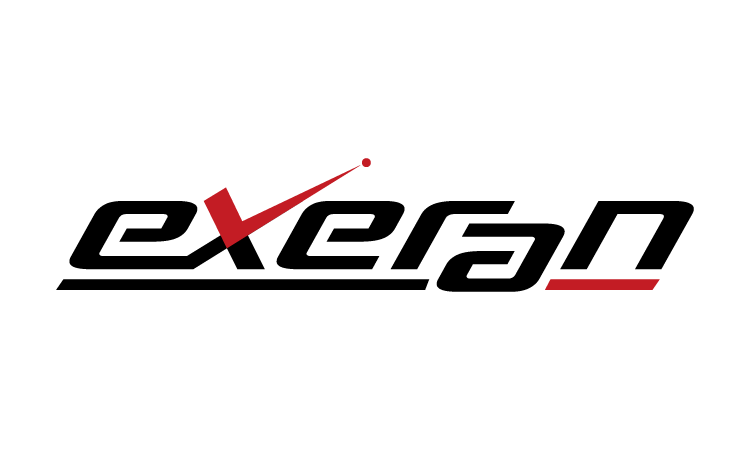 Exeran.com - buy Catchy premium domains