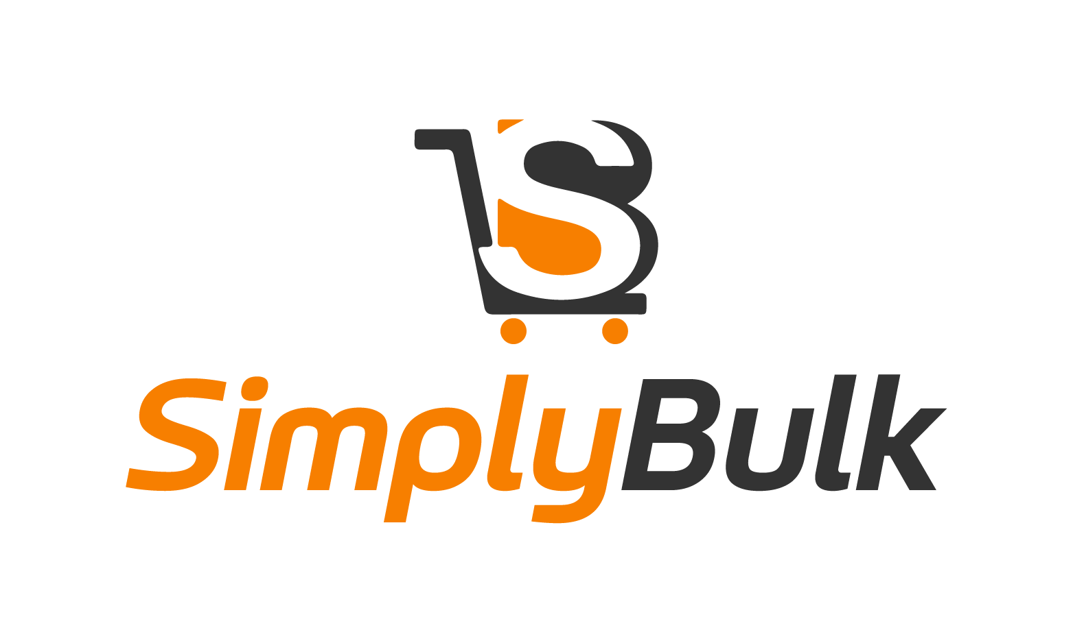 SimplyBulk.com
