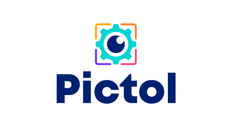 Pictol.com - Good premium domain names