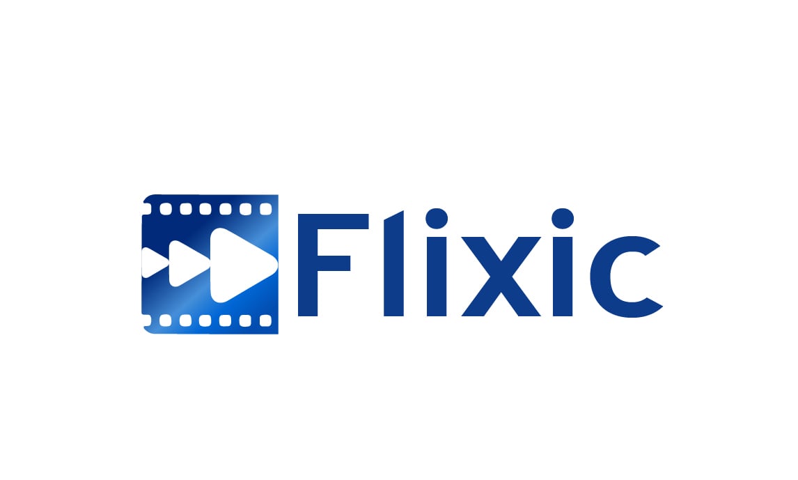 Flixic.com - Creative premium names