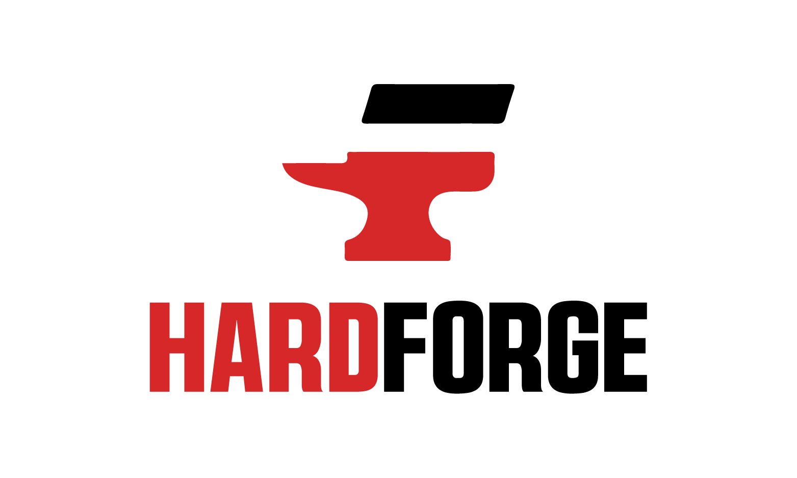 HardForge.com