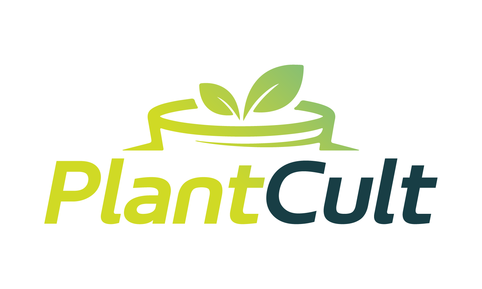 PlantCult.com