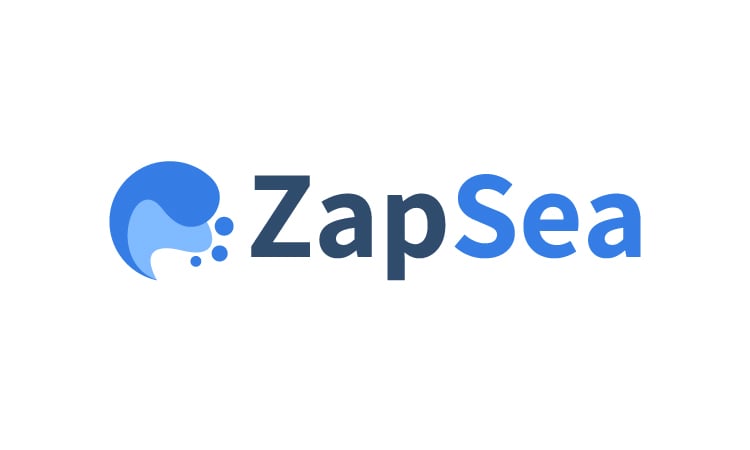 ZapSea.com - buy Cool premium domains