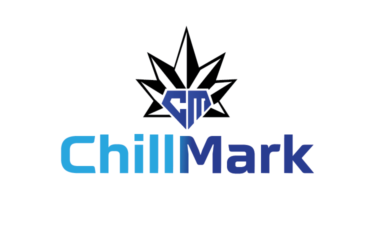 ChillMark.com - buying Creative premium names
