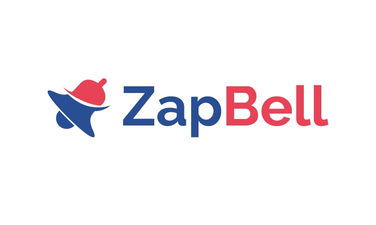 ZapBell.com - Good premium domains for sale