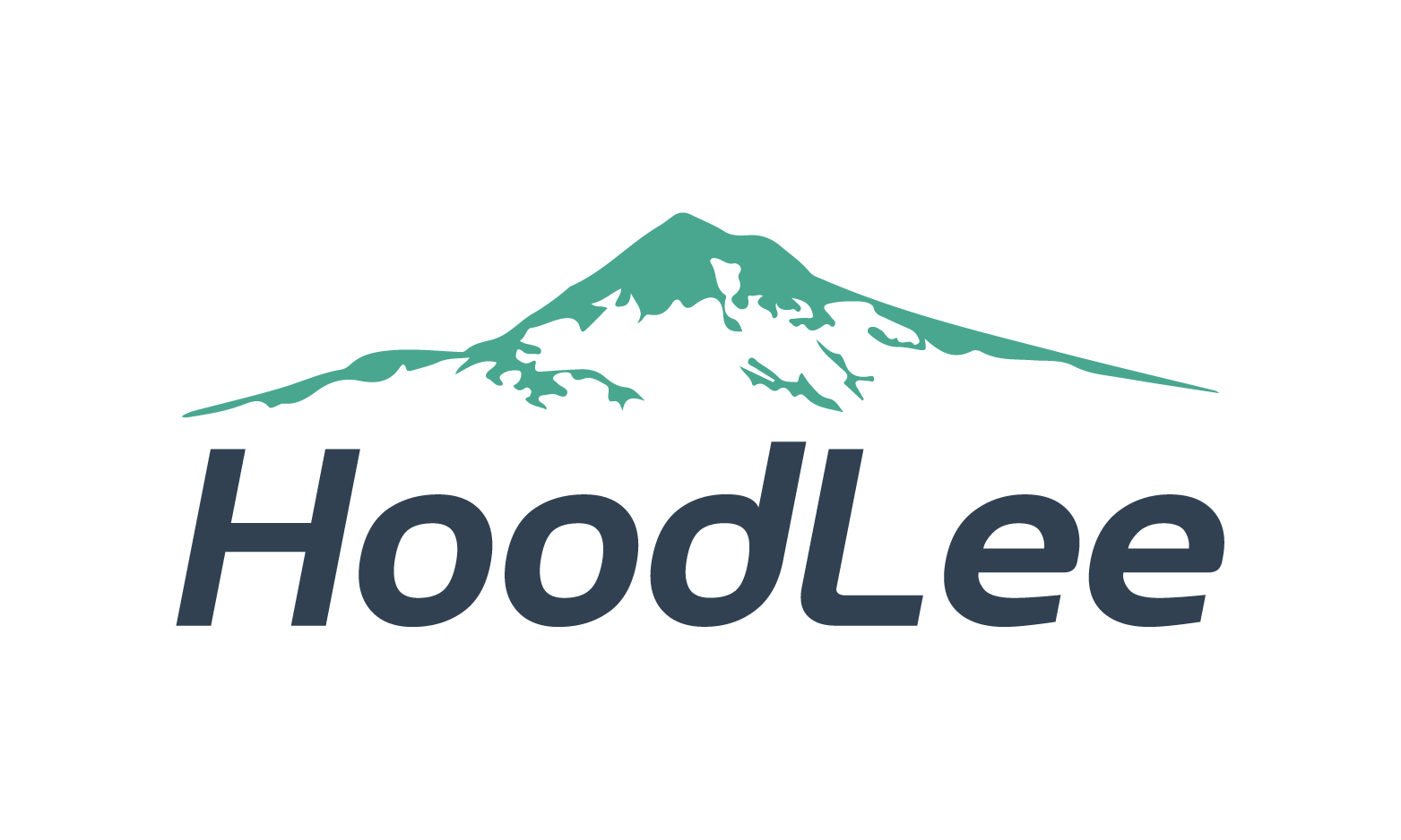 HoodLee.com - buying Best premium names