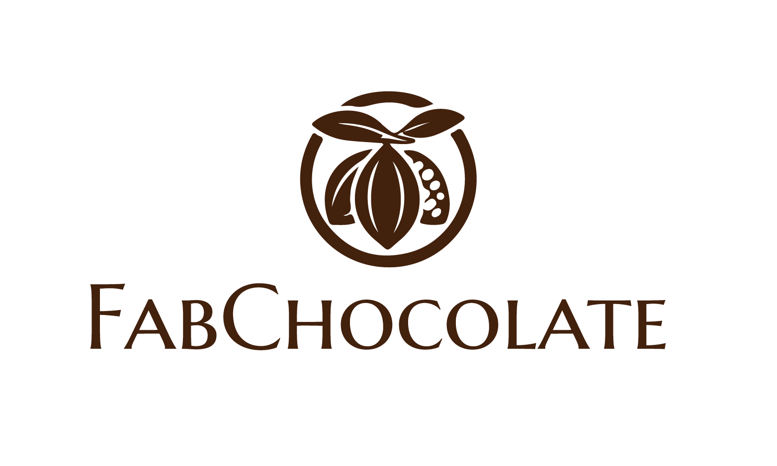 FabChocolate.com