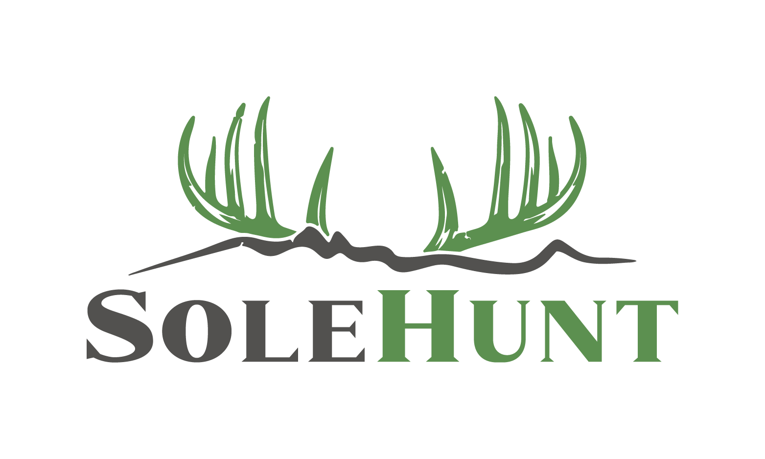 SoleHunt.com