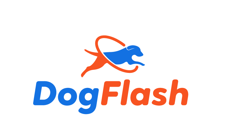 DogFlash.com - New premium domain names for sale