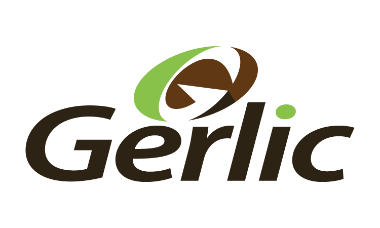Gerlic.com - buying Unique premium names