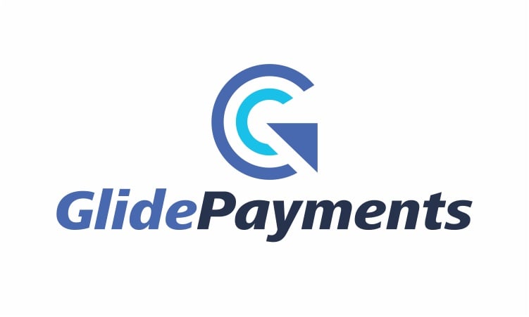 GlidePayments logo