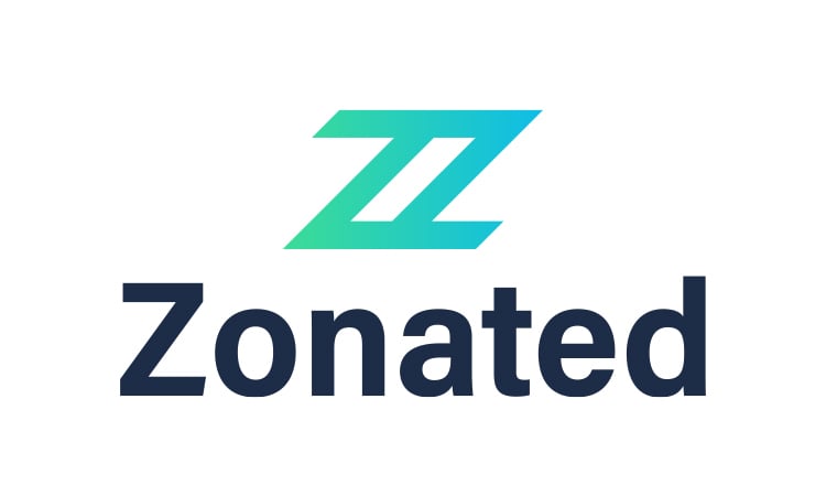 Zonated.com - Great domains for sale