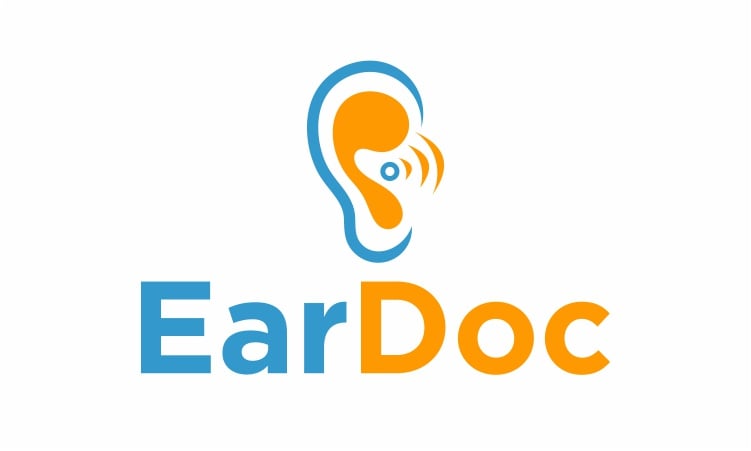 EarDoc.com