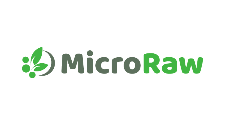 MicroRaw.com - Best premium domains for sale